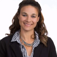 Jessica Schliecker Email & Phone Number