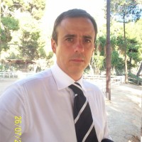 Salvatore Carollo Email