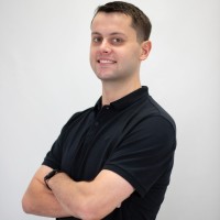Medeologix Employee Will Thornton's profile photo