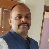 Harish Email & Phone Number