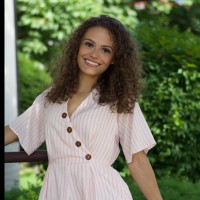 PRIDESTAR EMS INC Employee Shawna Simms's profile photo