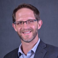 NourishedRx Employee Eric Hazzard's profile photo