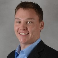 AAPL - American Association of Professional Landmen Employee Sidney Fuller's profile photo