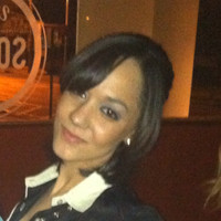 Banville Wine Merchants Employee Danielle Morales's profile photo