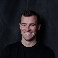 Boss Hunting Employee Jack Slade's profile photo