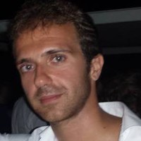 Primeconcept Srl Employee Marco Bartolotta's profile photo