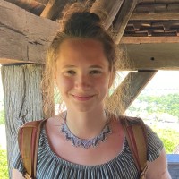 Megan Bonham Email & Phone Number