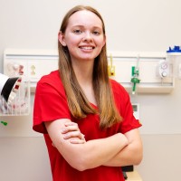 Haley Manusis Email & Phone Number