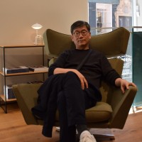 William Ko Email & Phone Number