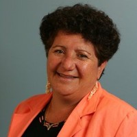 Valerie Suares Email & Phone Number