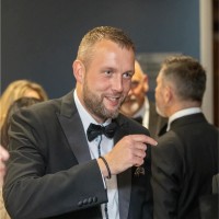 Dan Wilson Email & Phone Number