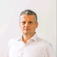 Kim Tec Enterprise Employee Nebojsa Nedeljkovic's profile photo