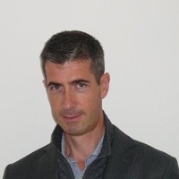 Roberto Visentin Email