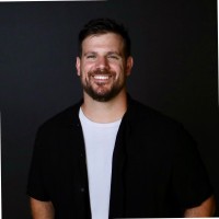 Blake Farrell Email & Phone Number
