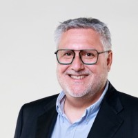 Frederic Rainjonneau Email & Phone Number