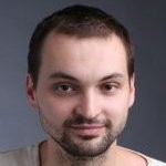 Radim Nencka Email