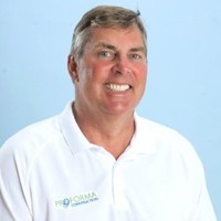 Proforma Construction, Inc. Employee Jeff Antrim's profile photo