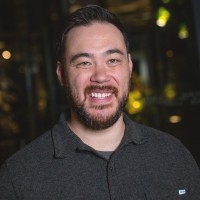 Brandon Hall Email & Phone Number