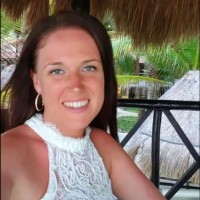 Family First Day Nurseries Employee Rebecca Hancock's profile photo