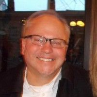 Brian Marco Email & Phone Number