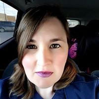 Terri Arbogast Email & Phone Number