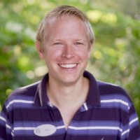 Matt Andrzejewski Email & Phone Number