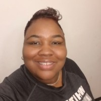 Tara Hendricks Email & Phone Number