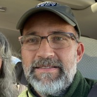 Patrick Cooley Email & Phone Number