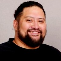 Ryan Angus Email & Phone Number
