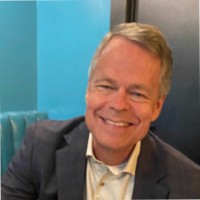 Integral Care-Austin, TX Employee Joseph Carrington's profile photo