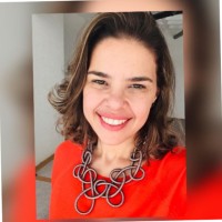 Cibele Holanda Email & Phone Number