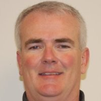 All Points Development Employee Tom Cofer's profile photo