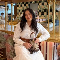 Celeste Munoz Email & Phone Number