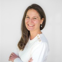 Amanda Farris Email & Phone Number
