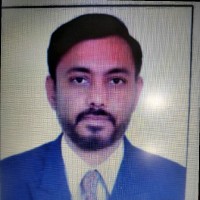 Sunil Parekh Email & Phone Number