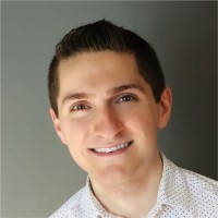 Poland Local School District Employee Nico Ruggieri's profile photo