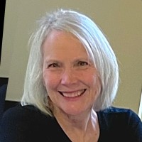 Village Handcrafted Cabinetry Employee Sherri Hammond's profile photo