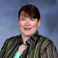 Lisa Frederick Email & Phone Number
