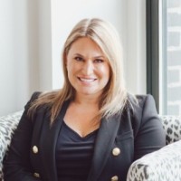 The Hain Celestial Group Employee Pamela Goldberg's profile photo