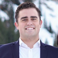 Belltower Fund Group Employee Mitchel Kenney's profile photo