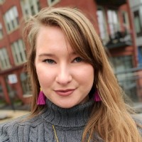 UrbanARCH Associates, PC Employee Jolee Bonneval's profile photo
