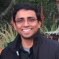 Uttam Mandal Email & Phone Number