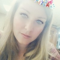 Kyla Hollar Email & Phone Number