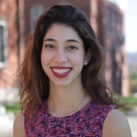 Santa Fe High School Employee Rebecca Ruescher's profile photo