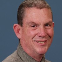 American Home Products, LLC Employee Christopher McGraw's profile photo