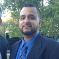 Joshua Soto Email & Phone Number