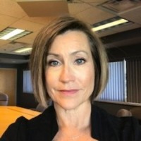 Beltrami Electric Cooperative, Inc. Employee Arlene Hogquist's profile photo
