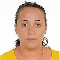 Emmanuelle Ruiz Email