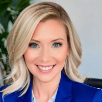 Renee Culbertson Email & Phone Number