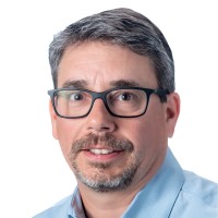 Neurvati Neurosciences Employee Richard Valanzola's profile photo
